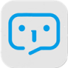 微习惯 v4.0.0 下载安装app