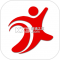 今日永丰下载安装app