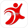 今日永丰 v3.4.0 下载安装app