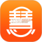 社区慧生活下载安装app