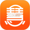 社区慧生活 v4.9.39 下载安装app