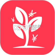 麦芽田 v6.9.92 下载安装app 截图