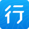 行者app官方