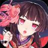 阴阳师低内存版 v2.8.89 2026官方中文版