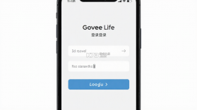 Govee Life v1.2.10 app下载免费 截图
