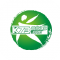掌上长宁app下载免费