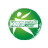 掌上长宁 v5.9.43 app下载免费