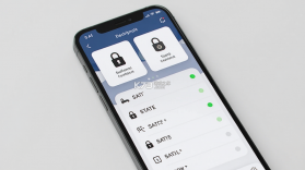 OKLOK v1.4.68 下载安装app 截图
