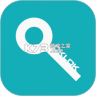 OKLOK v1.4.68 下载安装app