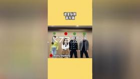 OKLOK v1.4.68 下载安装app 截图