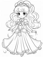 保山融媒 v1.2.2 app下载免费 截图