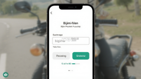 Bijirim骑手 v8.0.20261021 下载安装app 截图