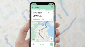 Bijirim骑手 v8.0.20261021 下载安装app 截图