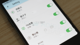 搭子社交 v2.5.3 app下载免费 截图