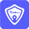 LinkEasy v1.5.9 下载官方版