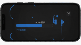 Hovita v2.0.6 app下载免费 截图