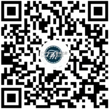 乐学小盘熊 v1.0.17 下载安装app 截图