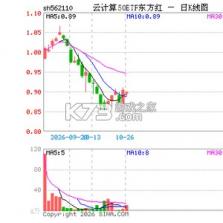 乐学小盘熊 v1.0.17 下载安装app 截图
