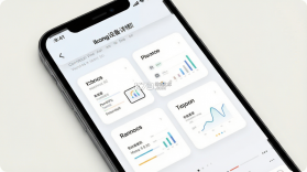ikong v3.4.4 下载安装app 截图