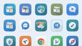 纽爱 v2.10.0 app下载免费 截图