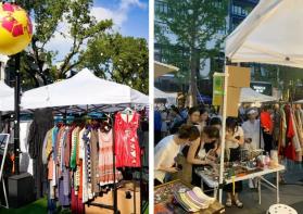 二手房租房帮手 v1.0.2 app下载免费 截图