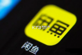 二手房租房帮手 v1.0.2 app下载免费 截图