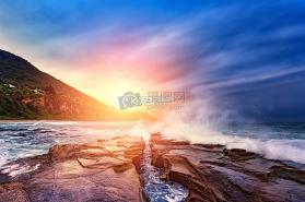 海词词典 v6.1.64 app下载免费 截图