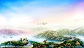 堪舆山水卫星地图 v1.6.1 下载安装app 截图