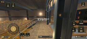 One Million Coins v0.1.8 手机版下载(百万硬币) 截图