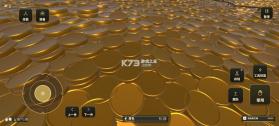 One Million Coins v0.1.8 手机版下载(百万硬币) 截图
