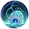 护核纪元 v0.2.3 安卓版下载