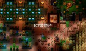 护核纪元 v0.2.3 安卓版下载 截图