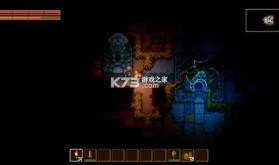 护核纪元 v0.2.3 安卓版下载 截图