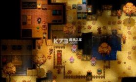 护核纪元 v0.2.3 安卓版下载 截图
