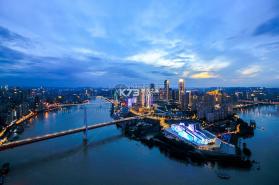 重庆鲜面条 v5.4.0 app下载免费 截图