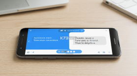 语音翻译（同声） v3.7.12 app下载免费 截图