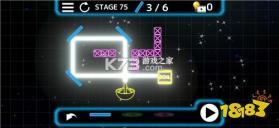 Rays v2.3 app下载免费 截图
