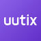 uutix安卓版下载
