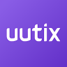 uutix v1.7.1 安卓版下载