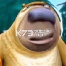 天翼视联 v4.0.9 下载安装app 截图