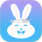 小兔开门app下载免费