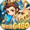 军师联盟0.05折三国买断版
