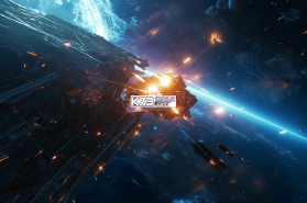 星际战翼 v1.0.89 安卓单机游戏 截图