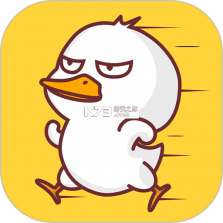 冲鸭变速器 v1.5.9.2 app下载免费 截图