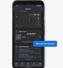 Pixel 8 Battery Health v1.0 下载安装app 截图