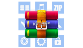 压缩转换王 v1.0.0 安卓游戏 截图