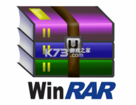压缩转换王 v1.0.0 安卓游戏 截图