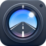 yhvision v1.117.20261019.1840 行车记录仪app下载