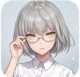 澄心大学游戏v0.61