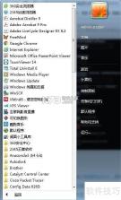 Folder Player v1.0.0 app下载免费 截图